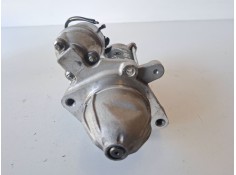 Recambio de motor arranque para bmw serie 3 berlina (e46) 204d1 referencia OEM IAM   