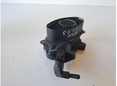 Recambio de caudalimetro para bmw serie 3 berlina (e46) 204d1 referencia OEM IAM 0928400527  