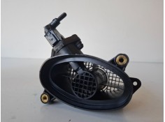 Recambio de caudalimetro para bmw serie 3 berlina (e46) 204d1 referencia OEM IAM 0928400527   2