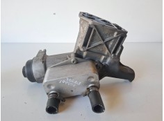 Recambio de enfriador aceite motor para bmw serie 3 berlina (e46) 204d1 referencia OEM IAM   