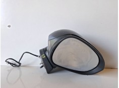 Recambio de retrovisor derecho para seat ibiza berlina (6j5) bls referencia OEM IAM   