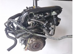 Recambio de motor completo para seat leon (5f1) cyv referencia OEM IAM CYV   2