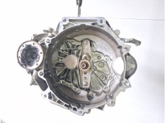 Recambio de caja cambios para seat leon (5f1) cyv referencia OEM IAM SEH  