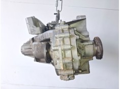 Recambio de caja cambios para seat leon (5f1) cyv referencia OEM IAM SEH   2