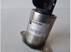 Recambio de valvula egr para renault scenic ii (jm) f9q812 referencia OEM IAM 700075070   2