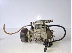 Recambio de bomba inyeccion para renault megane i classic (la0) f9q736 referencia OEM IAM 0460414988  