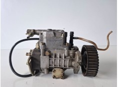 Recambio de bomba inyeccion para renault megane i classic (la0) f9q736 referencia OEM IAM 0460414988   2