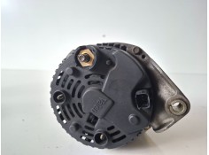 Recambio de alternador para renault megane i classic (la0) f9q736 referencia OEM IAM 7700431943   2