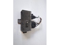 Recambio de caja precalentamiento para renault megane i classic (la0) f9q736 referencia OEM IAM 7700111525  