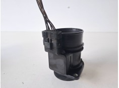 Recambio de caudalimetro para renault megane i classic (la0) f9q736 referencia OEM IAM 7700109812  