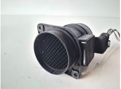 Recambio de caudalimetro para renault megane i classic (la0) f9q736 referencia OEM IAM 7700109812   2