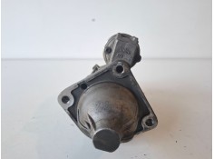 Recambio de motor arranque para bmw serie 3 compacto (e46) 204d4 referencia OEM IAM D7G4  