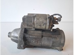 Recambio de motor arranque para bmw serie 3 compacto (e46) 204d4 referencia OEM IAM D7G4   2