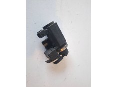 Recambio de valvula aire adicional para bmw serie 3 compacto (e46) 204d4 referencia OEM IAM 72279600  