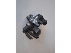Recambio de valvula aire adicional para bmw serie 3 compacto (e46) 204d4 referencia OEM IAM 72279600   2