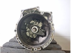 Recambio de caja cambios para bmw serie 3 compacto (e46) n42b18a referencia OEM IAM BDH  