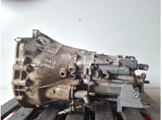 Recambio de caja cambios para bmw serie 3 compacto (e46) n42b18a referencia OEM IAM BDH   2