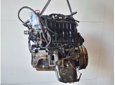 Recambio de motor completo para bmw serie 3 compacto (e46) n42b18a referencia OEM IAM N42B18A  