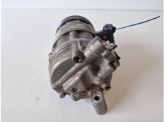 Recambio de compresor aire acondicionado para bmw serie 3 compacto (e46) n42b18a referencia OEM IAM 64526908660   2