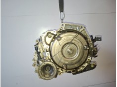 Recambio de caja cambios para seat ibiza (6l1) bby referencia OEM IAM GJG  
