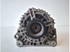 Recambio de alternador para seat ibiza (6l1) bby referencia OEM IAM 036903024D  