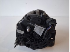 Recambio de alternador para seat ibiza (6l1) bby referencia OEM IAM 036903024D   2