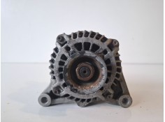Recambio de alternador para citroen c 15 wjx referencia OEM IAM   
