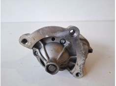 Recambio de motor arranque para citroen c 15 wjx referencia OEM IAM   