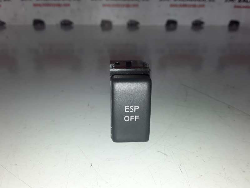 Recambio de no identificado para nissan qashqai (j10) mr20de referencia OEM IAM   