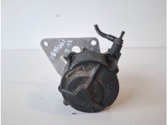 Recambio de depresor freno / bomba vacio para citroen c 15 wjx referencia OEM IAM   