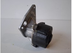 Recambio de depresor freno / bomba vacio para citroen c 15 wjx referencia OEM IAM    2
