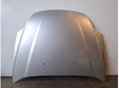 Recambio de capo para ford mondeo berlina (ca2) txbb referencia OEM IAM   