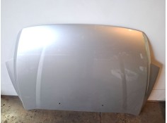 Recambio de capo para ford mondeo berlina (ca2) txbb referencia OEM IAM    2