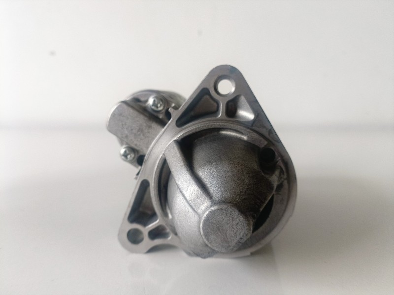 Recambio de motor arranque para mazda cx-3 (dk) pe referencia OEM IAM M000T89281  