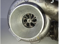 Recambio de turbocompresor para renault espace iv (jk0) m9r740 referencia OEM IAM H8200347344   2