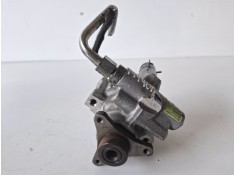 Recambio de bomba direccion para renault espace iv (jk0) m9r740 referencia OEM IAM 26107857EE  