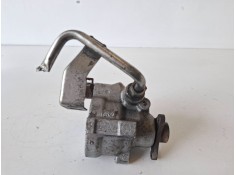 Recambio de bomba direccion para renault espace iv (jk0) m9r740 referencia OEM IAM 26107857EE   2