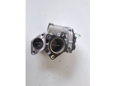 Recambio de valvula egr para renault espace iv (jk0) m9r740 referencia OEM IAM 710334050  