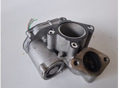 Recambio de valvula egr para renault espace iv (jk0) m9r740 referencia OEM IAM 710334050   2