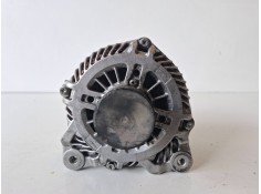 Recambio de alternador para renault espace iv (jk0) m9r740 referencia OEM IAM 8200654789  