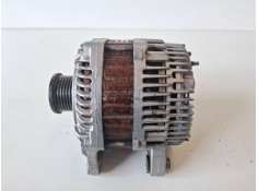 Recambio de alternador para renault espace iv (jk0) m9r740 referencia OEM IAM 8200654789   2