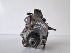 Recambio de bomba inyeccion para renault espace iv (jk0) m9r740 referencia OEM IAM 0445010099  