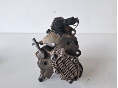 Recambio de bomba inyeccion para renault espace iv (jk0) m9r740 referencia OEM IAM 0445010099   2