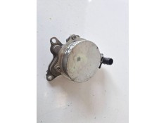 Recambio de depresor freno / bomba vacio para renault espace iv (jk0) m9r740 referencia OEM IAM 724807420  