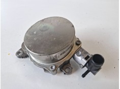 Recambio de depresor freno / bomba vacio para renault espace iv (jk0) m9r740 referencia OEM IAM 724807420   2