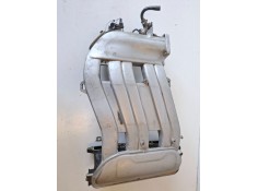Recambio de colector admision para seat toledo (1m2) agz referencia OEM IAM 071133203A  