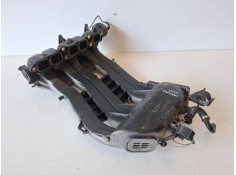 Recambio de colector admision para seat toledo (1m2) agz referencia OEM IAM 071133203A   2