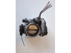 Recambio de caja mariposa para seat toledo (1m2) agz referencia OEM IAM 021133066  