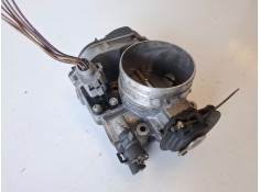 Recambio de caja mariposa para seat toledo (1m2) agz referencia OEM IAM 021133066   2