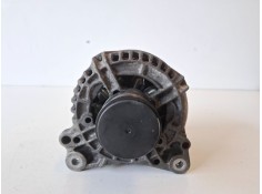 Recambio de alternador para seat toledo (1m2) agz referencia OEM IAM 028903028E  